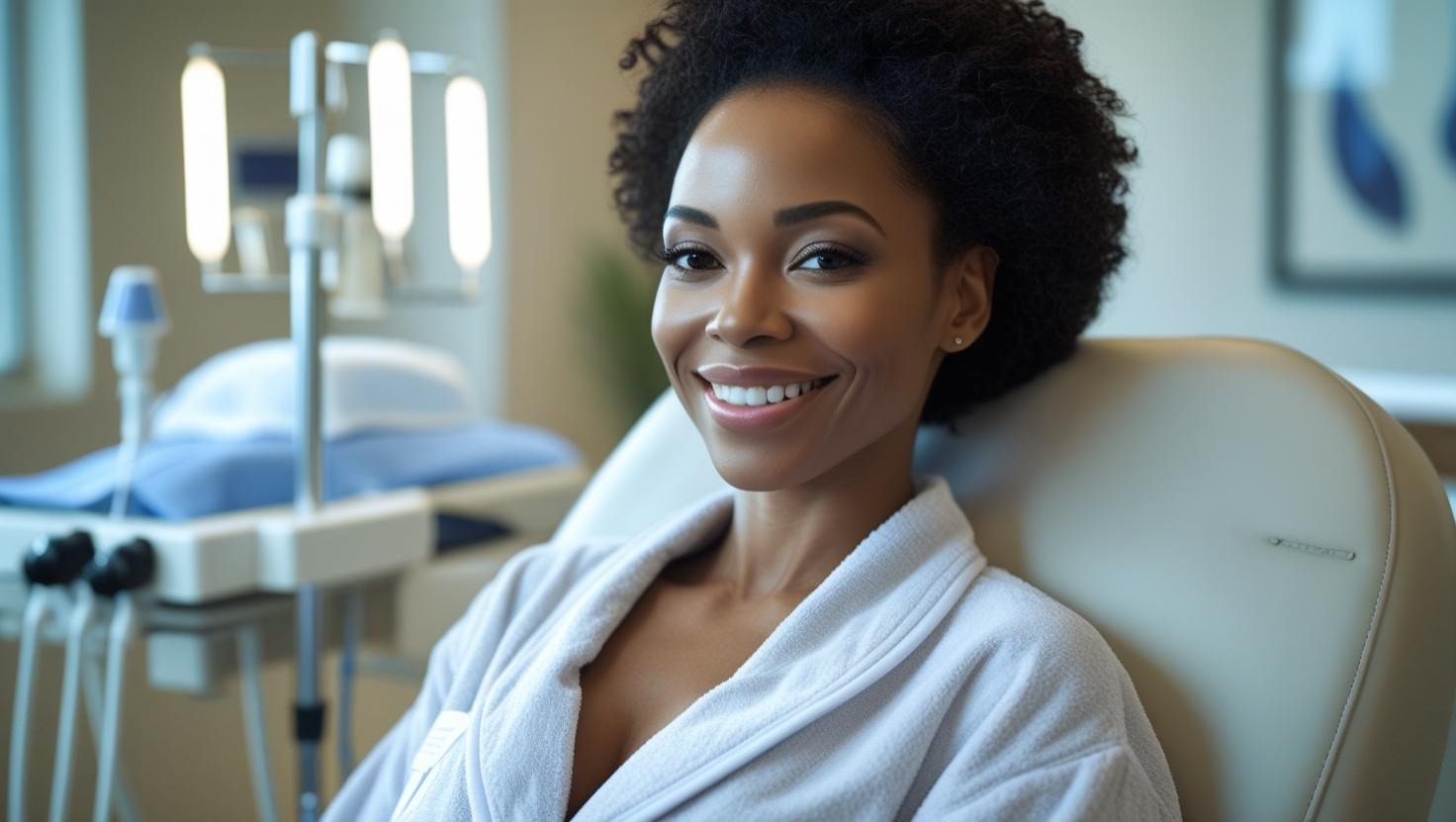 Facelift Cost Bergen County