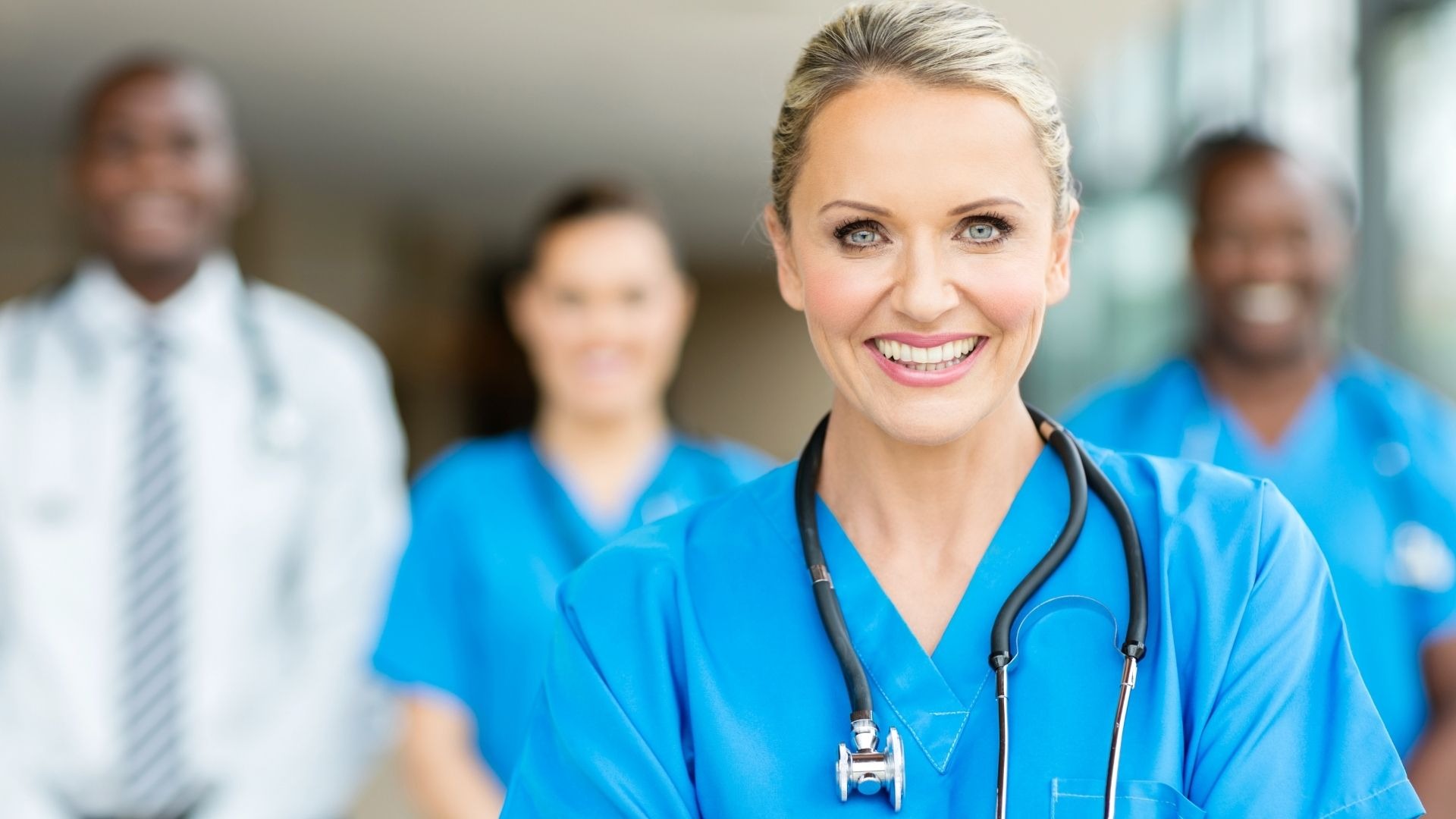 Rhytidectomy Surgery Consultation Bergen County
