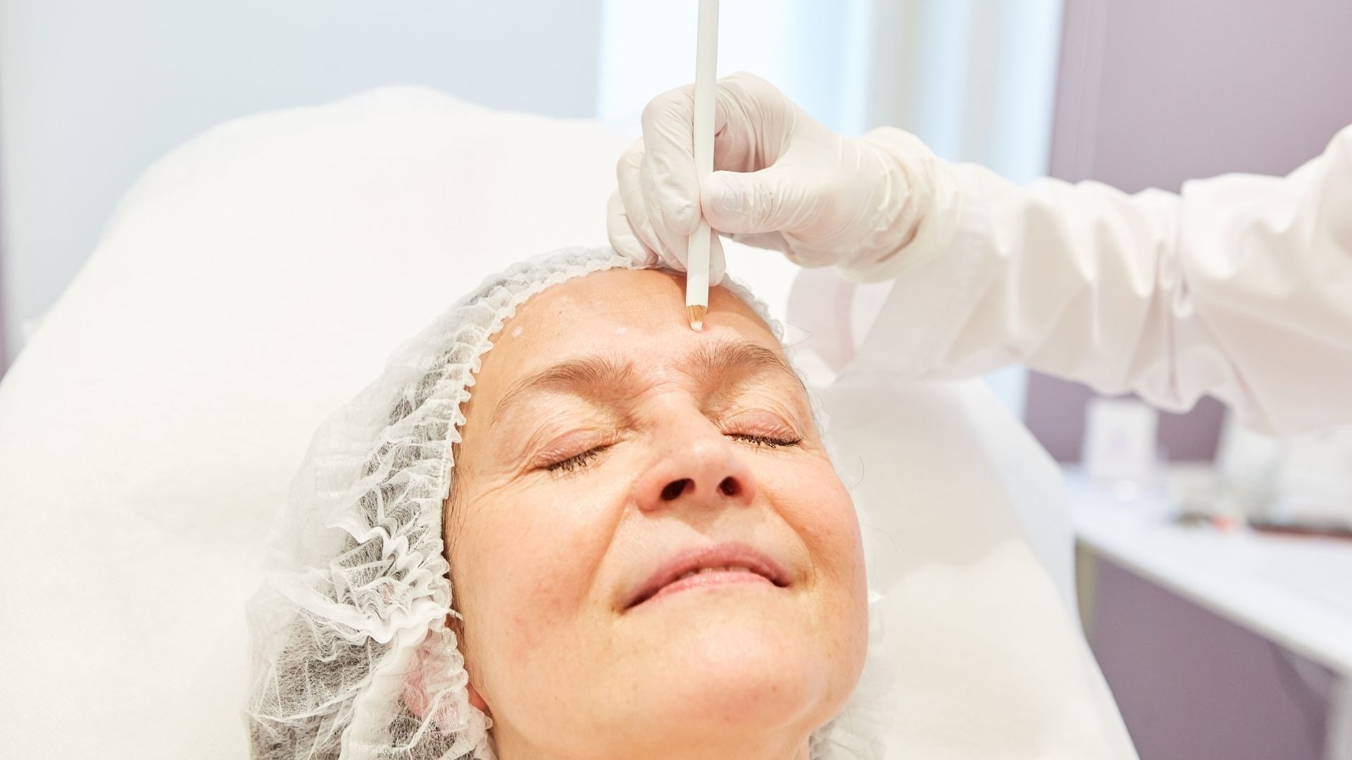 Facelift Cost Bergen County